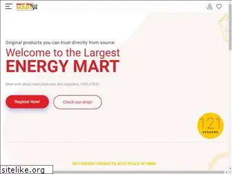 energynewsmart.com