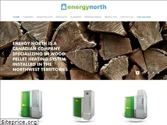 energynorth.ca