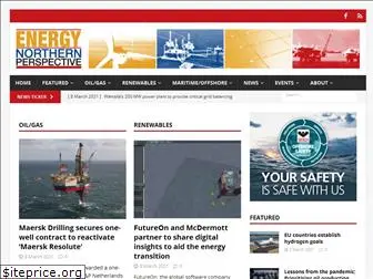 energynorthern.com