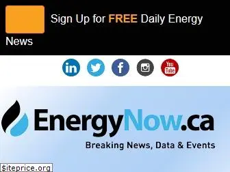 energynow.ca