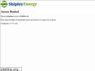 energyobjective.com