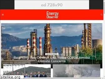 energyobserver.com