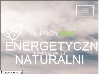 energyone.com.pl