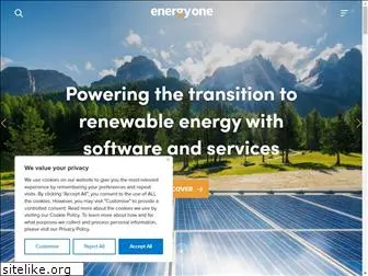 energyone.com