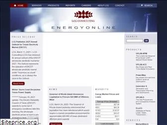 energyonline.com