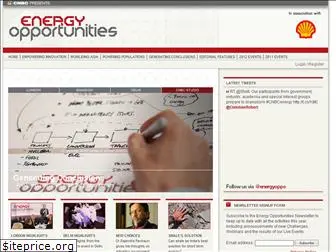 energyopportunities.tv