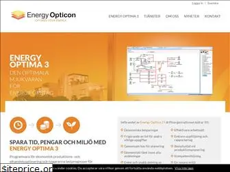 energyopticon.com