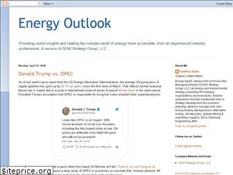 energyoutlook.blogspot.com