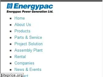 energypac.com