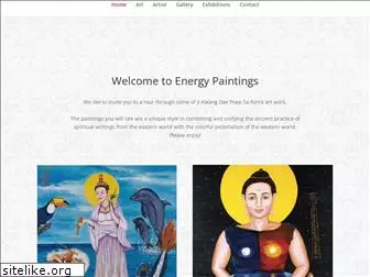 energypaintings.com