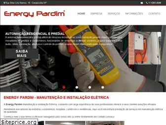 energypardim.com.br