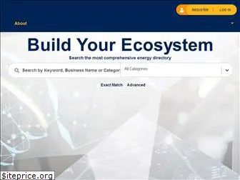 energypartnernetwork.com