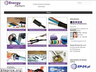 energypartners.pl