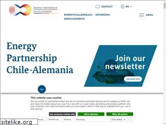 energypartnership.cl