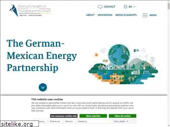 energypartnership.mx