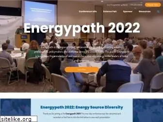 energypath.org