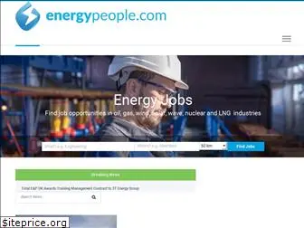 energypeople.com
