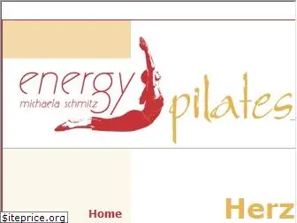 energypilates.de