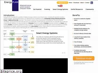 energyplan.eu