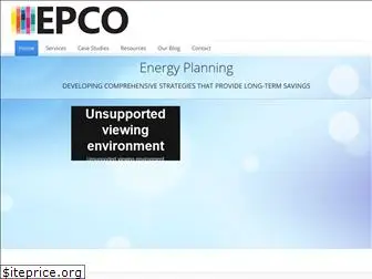 energyplanners.com