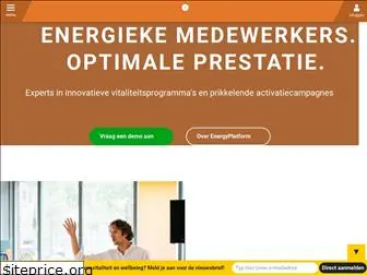 energyplatform.nl