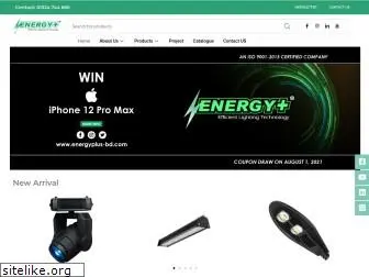 energyplus-bd.com