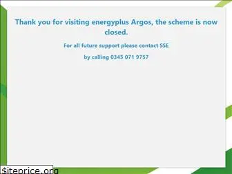 energyplusargos.co.uk