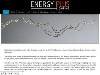 energypluslighting.com