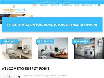 energypoint.com.au