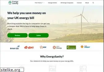 energypolicyblog.com