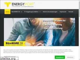 energyport.de