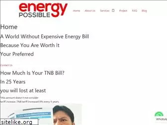 energypossible.com