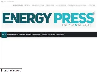 energypress.com.bo