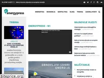 energypress.net