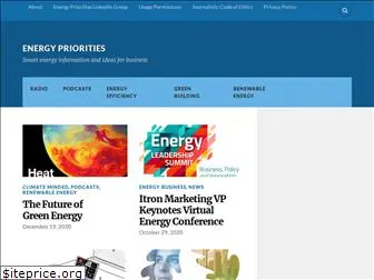 energypriorities.com