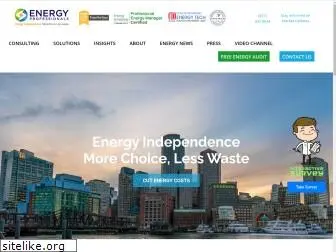 energyprofessionals.com