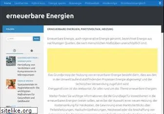 energyprofi.com