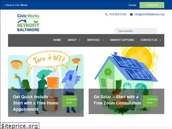 energyprograms.civicworks.com