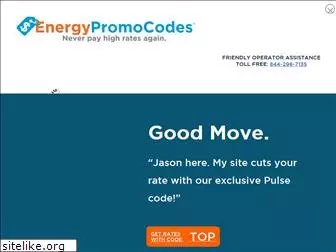 energypromocodes.com