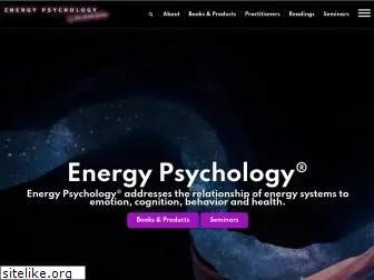 energypsych.com