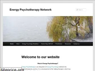 energypsychotherapyworks.co.uk