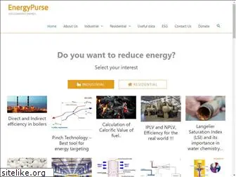 energypurse.com