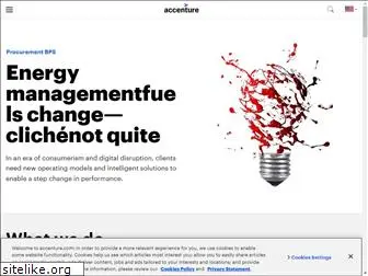 energyquote.com