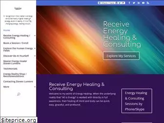energyreality.com