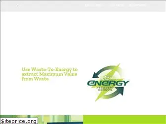 energyrecoverycouncil.org