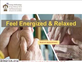 energyreflexology.com.au