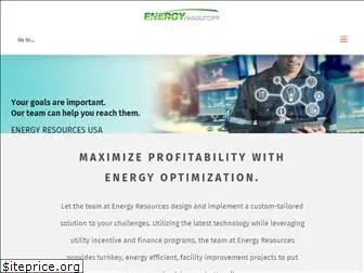 energyresourcesusa.net