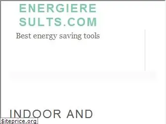 energyresults.com