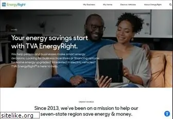 energyright.com