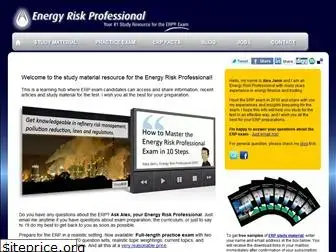 energyriskprofessional.com